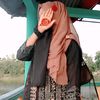 maliha4129