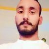 ranaahsan87712