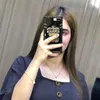 user5727533823817