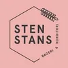 stenstans_bageri