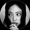 jennierubyjane2490