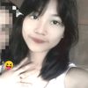 thawe.lay016