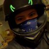 kawasaki_dreamer