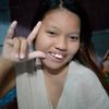 user2114409106735