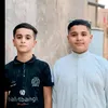 gjjee3