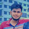 kmrajib0.2