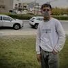 alan.sarbaz0