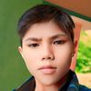 shiv.ram.rans123
