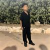 joo.khaled7