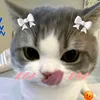 nini05.07