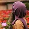 ilham.aoua