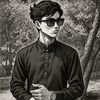 m.fazeel725