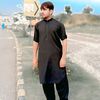 abdullah.khan25200