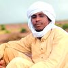 user91312035303253