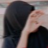 _kaniz