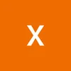 xaeam.tqana