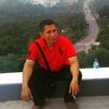wiwied_72