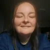 mariewebb6