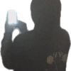 iamrt478