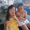 marina02363