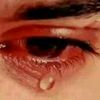 .sad..passenger