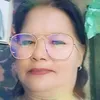 amy.sarmiento006