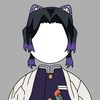 ichigo.9090