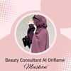 beautyincomehub