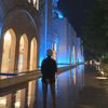 ivan.zakky8