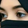 nailkhan272