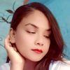 darnal_81