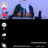 user9801156628057