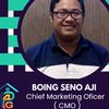 boing_aji