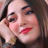 user1080011842726