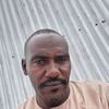 user84567785026194