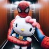 msa_official1