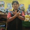 .agungcenel