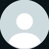 user00283664828