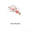 novelistic.girl68