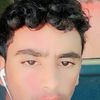 user62620717094392