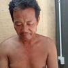 pak.suden
