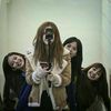 kim.jisoo.is.my.girlfri0