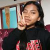 anastasya.larus5