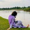 zayan_901_