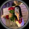 simplegirl...3
