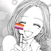 _.rblx._.precious