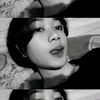 _elsliiaaa19