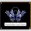 rembulanledstore