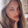 fran_30206