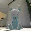 renan_837